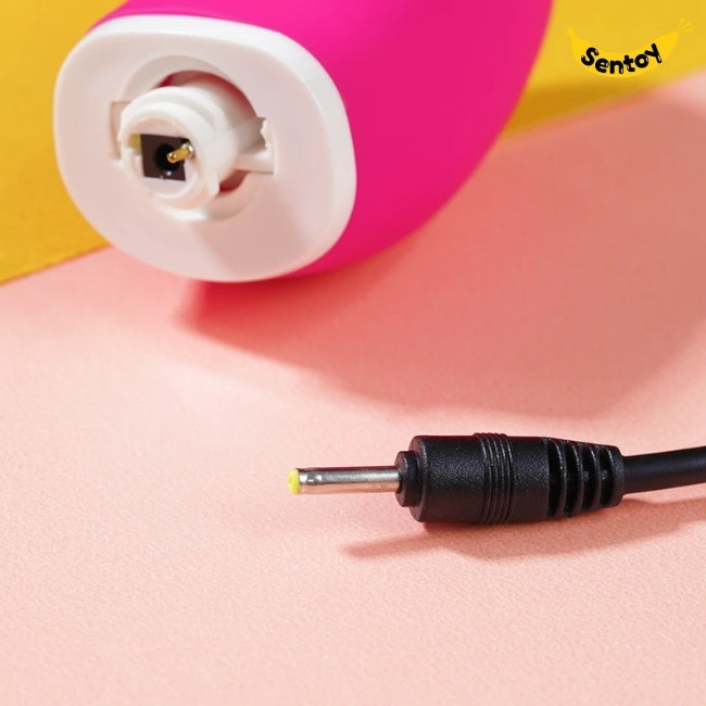 trung-rung-tinh-yeu-realov-irena (8)