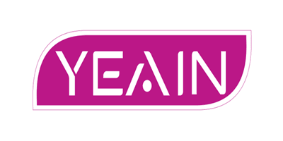 YEAIN