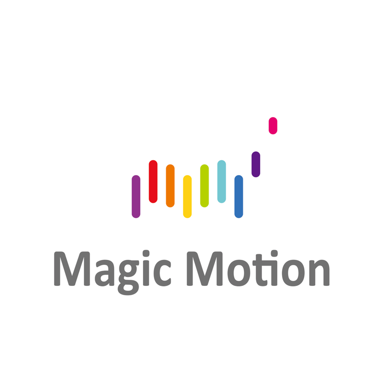 Magic Motion