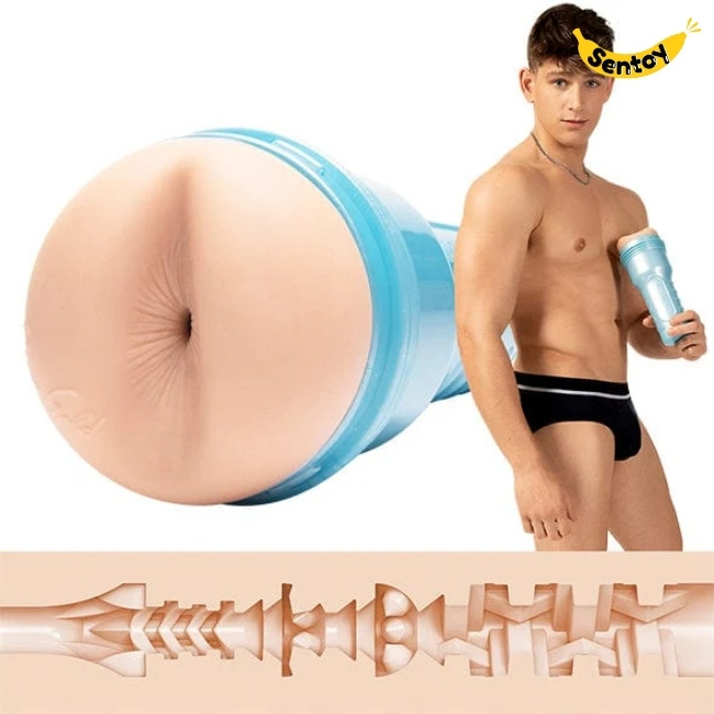 am-dao-gia-fleshjack-boys