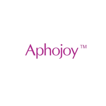 Aphojoy
