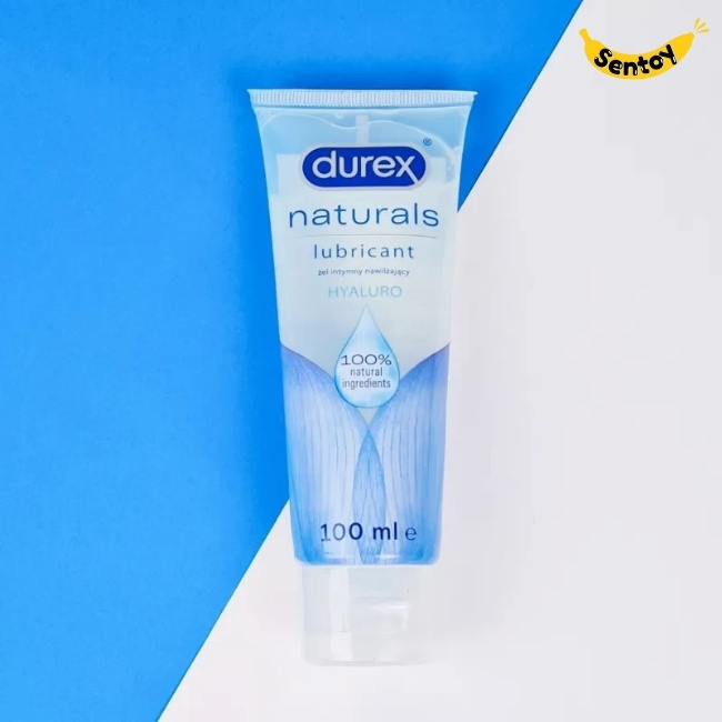 gel-boi-tron-durex-naturals-intimate (5)