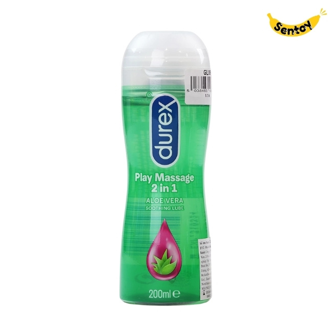 gel-boi-tron-durex-play-massage-2-in-1-200ml