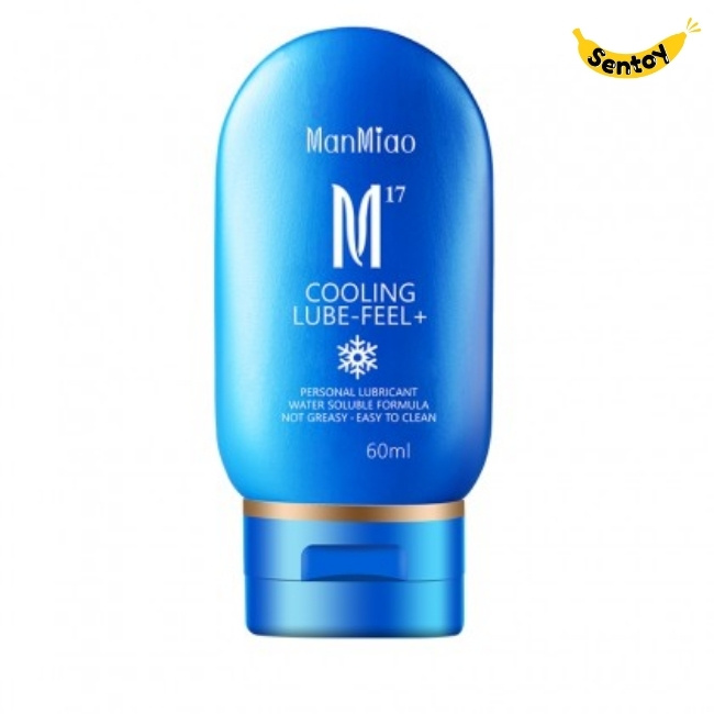 gel-boi-tron-manmiao-cooling-lube-feel