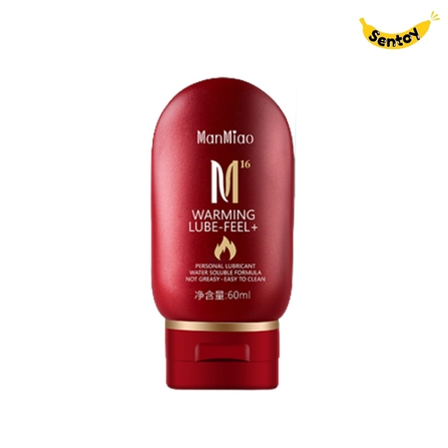 gel-boi-tron-manmiao-warming-lube-feel