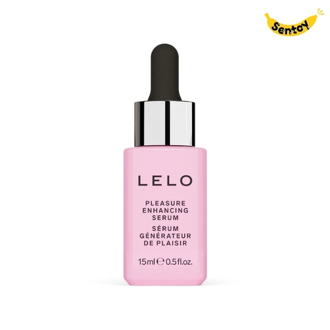 lelo-pleasure-enhancing-serum-arousal-gel