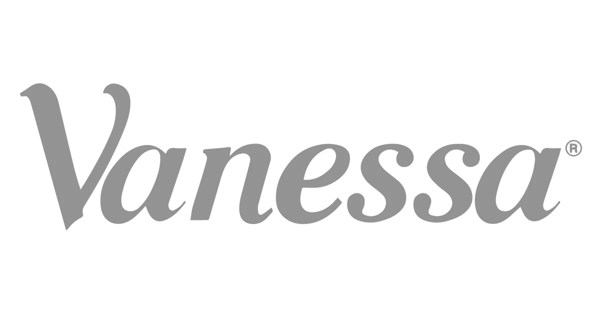 Vanessa & Co