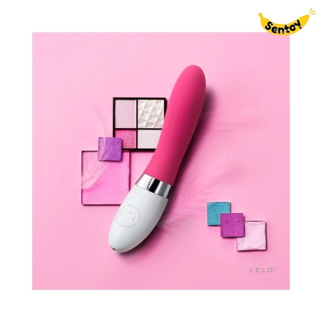 may-massage-tinh-yeu-lelo-liv-2 (7)