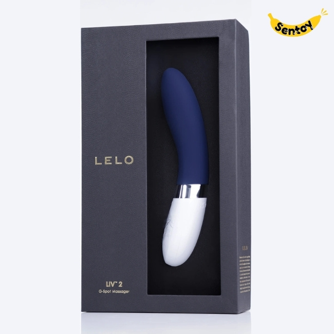 may-massage-tinh-yeu-lelo-liv-2