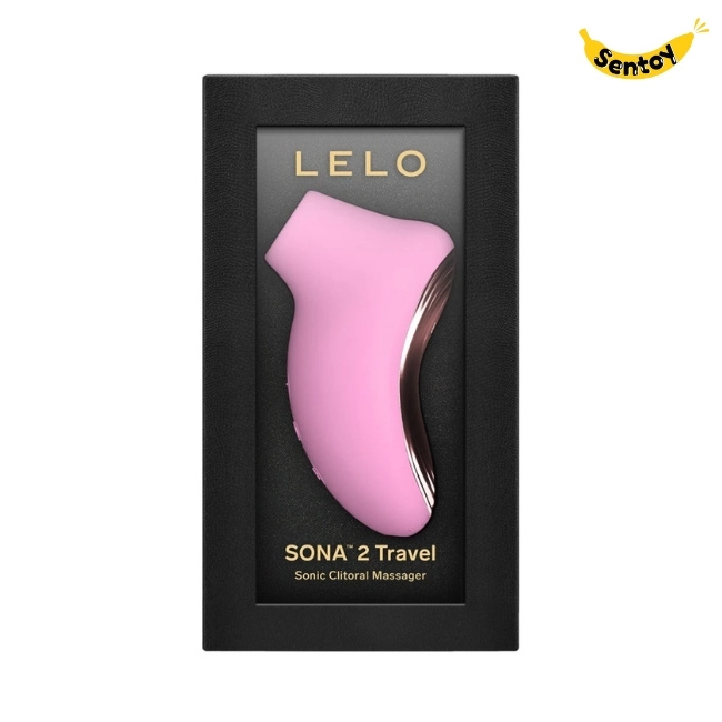 may-massage-tinh-yeu-lelo-sona-2-travel