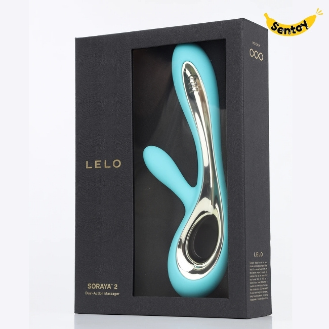 may-massage-tinh-yeu-lelo-soraya-2-aqua (12)