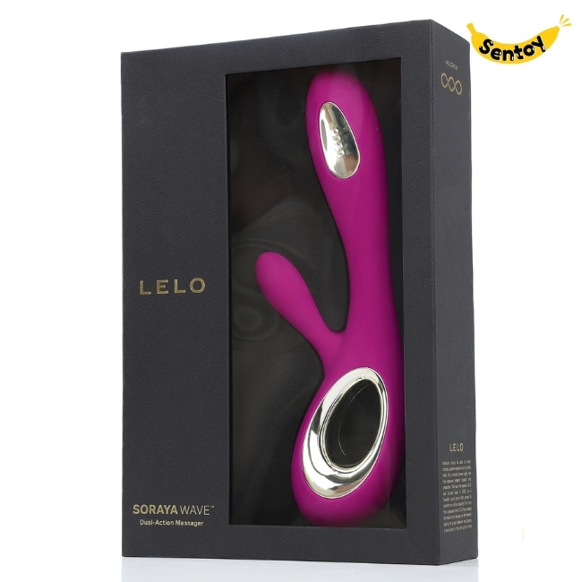 may-massage-tinh-yeu-lelo-soraya-wave