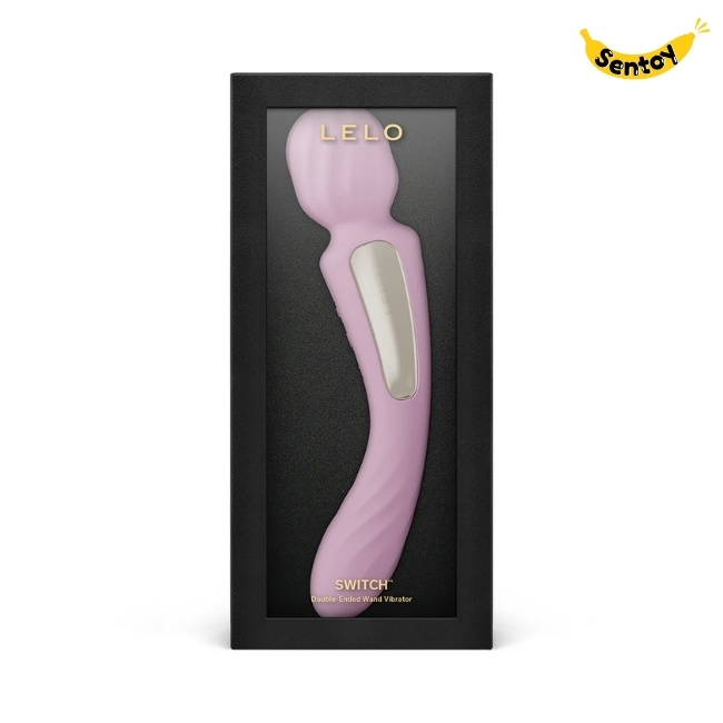 may-massage-tinh-yeu-lelo-switch