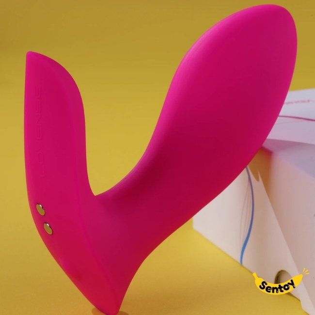 may-massage-tinh-yeu-lovense-flexer