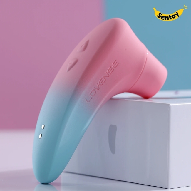 may-massage-tinh-yeu-lovense-tenera-2