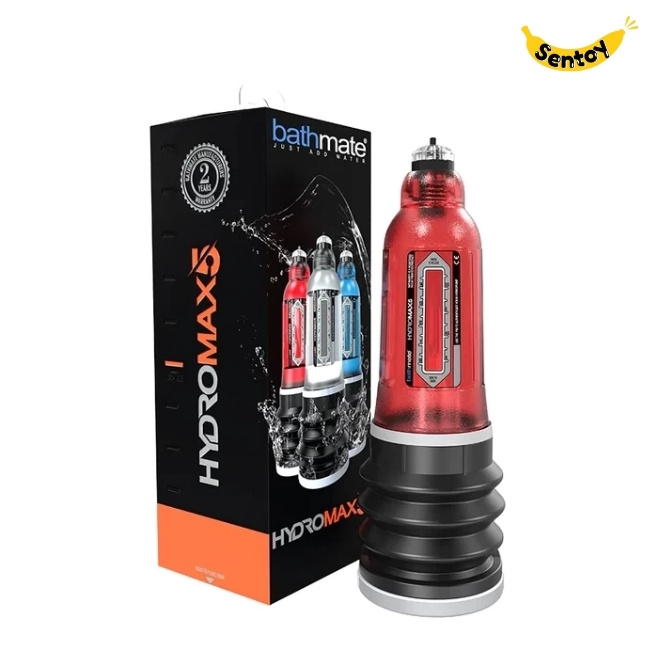 may-tap-duong-vat-bathmate-hydomax-5