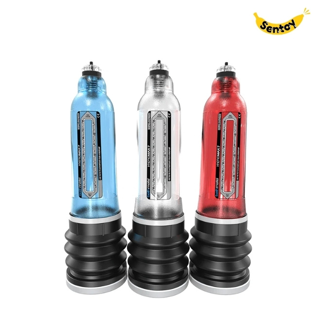 may-tap-duong-vat-bathmate-hydromax-7-crystal-clear (11)