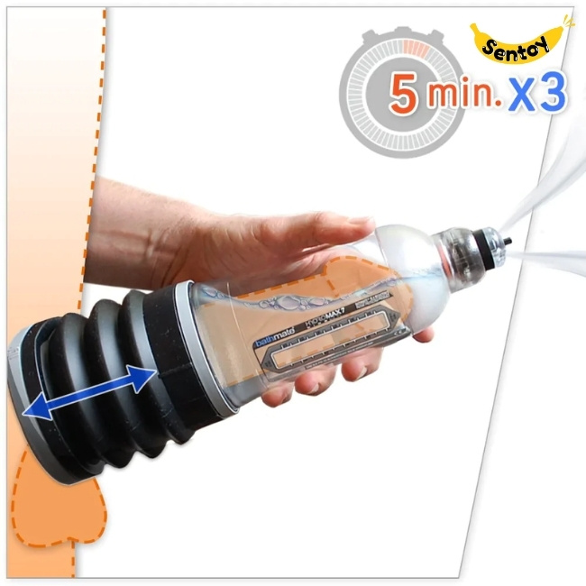 may-tap-duong-vat-bathmate-hydromax-7-wide-boy-crystal-clear (2)