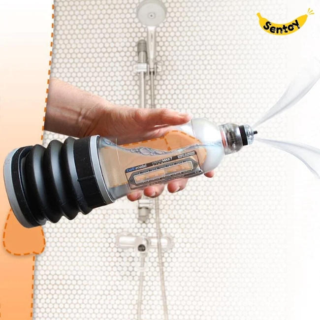 may-tap-duong-vat-bathmate-hydromax-7-wide-boy-crystal-clear (3)