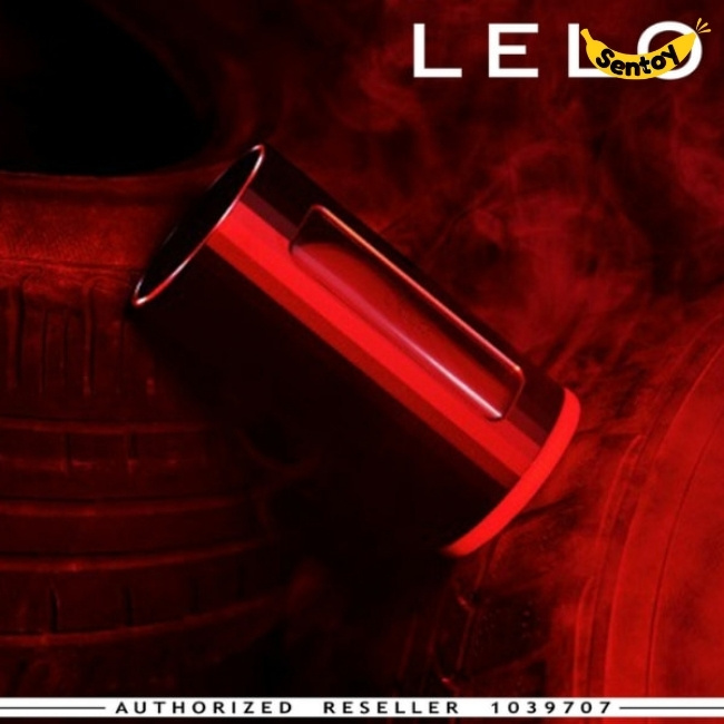 may-thu-dam-lelo-f1s-v2 (2)