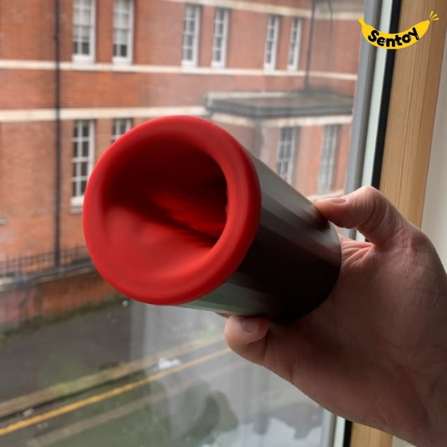 may-thu-dam-lelo-f1s-v2 (3)