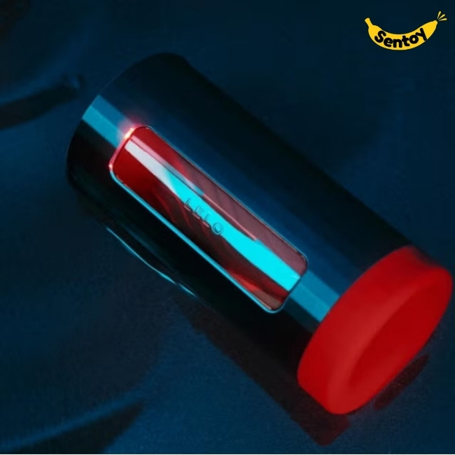 may-thu-dam-lelo-f1s-v2 (4)