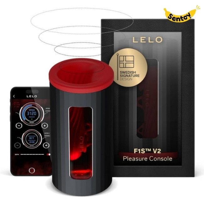 may-thu-dam-lelo-f1s-v2