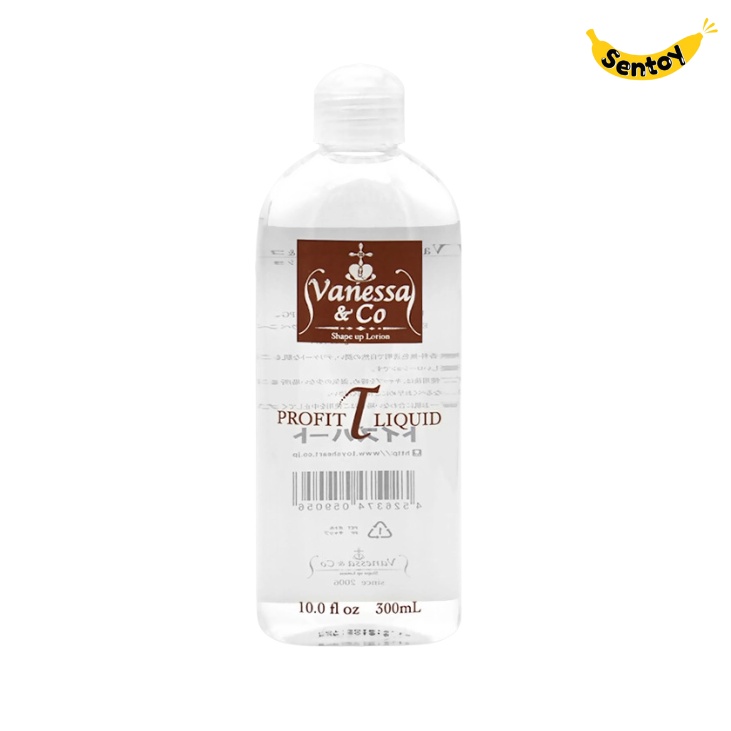 EXCITE - 200ml - tăng thêm hưng phấn