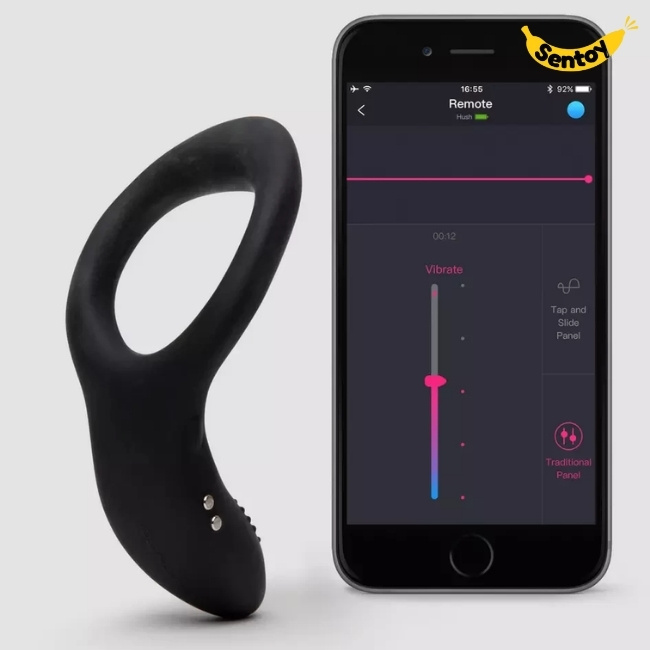 vong-deo-duong-vat-lovense-diamo