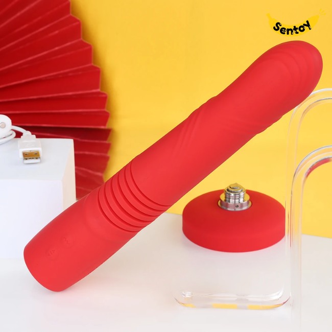 duong-vat-gia-lovense-gravity (2)