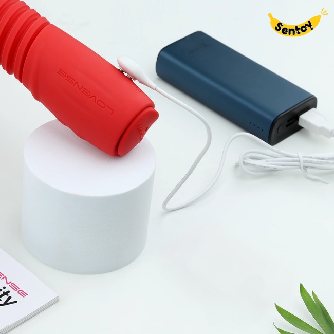 duong-vat-gia-lovense-gravity (4)