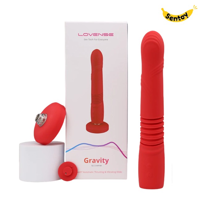 duong-vat-gia-lovense-gravity (5)