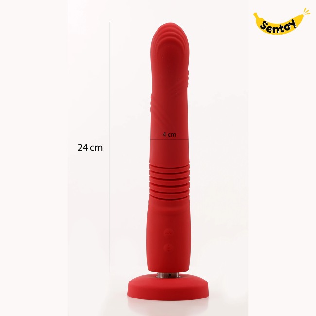 duong-vat-gia-lovense-gravity (7)