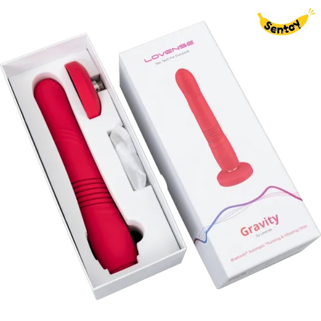 duong-vat-gia-lovense-gravity (8)