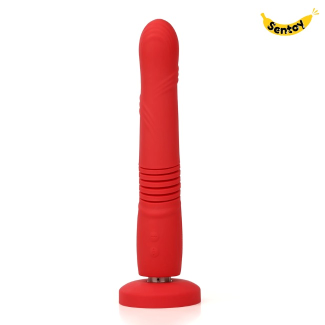 duong-vat-gia-lovense-gravity