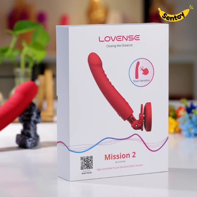 duong-vat-gia-lovense-mission-2 (12)