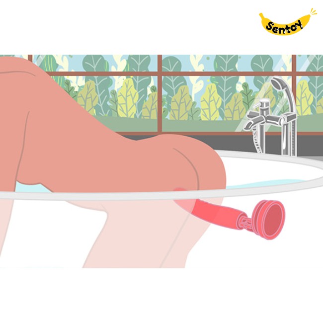 duong-vat-gia-lovense-mission-2 (13)