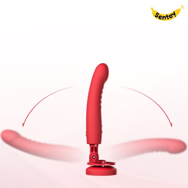 duong-vat-gia-lovense-mission-2 (16)