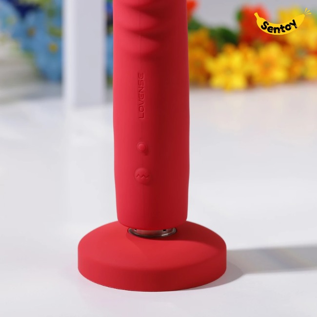 duong-vat-gia-lovense-mission-2 (2)