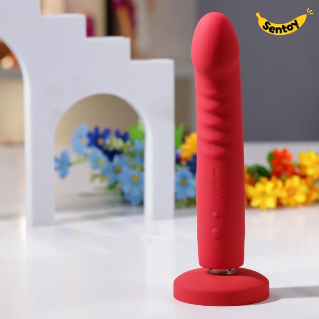 duong-vat-gia-lovense-mission-2 (3)