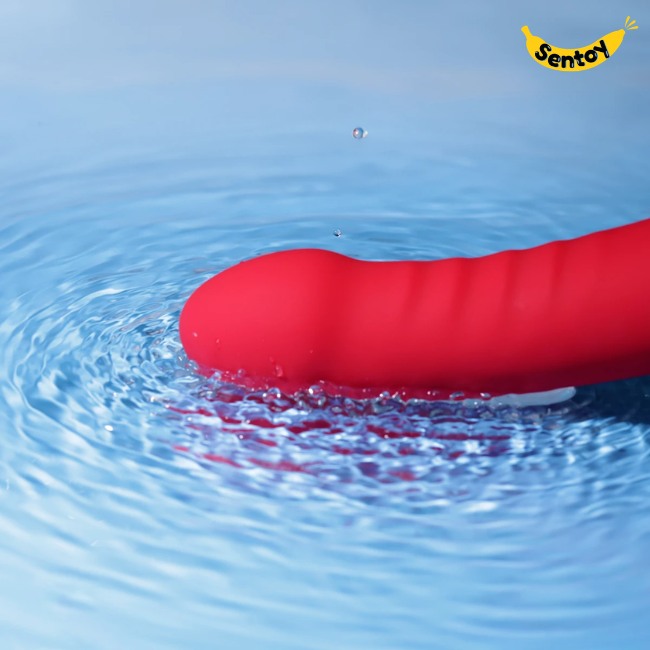 duong-vat-gia-lovense-mission-2 (8)