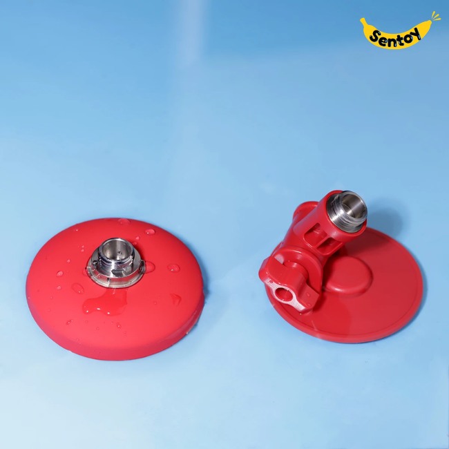 duong-vat-gia-lovense-mission-2 (9)