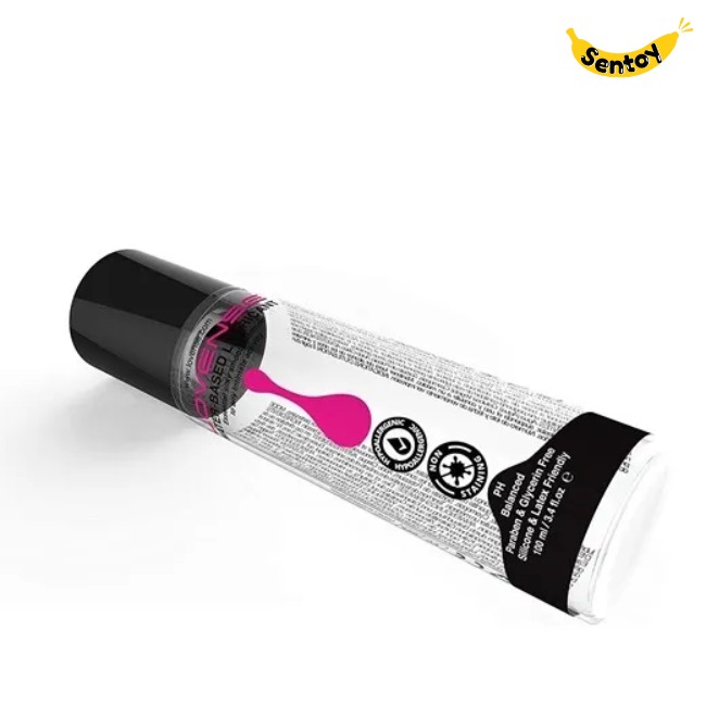 gel-boi-tron-lovense-100ml-cao-cap-made-in-usa (2)