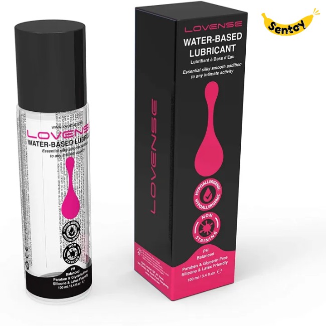 gel-boi-tron-lovense-100ml-cao-cap-made-in-usa