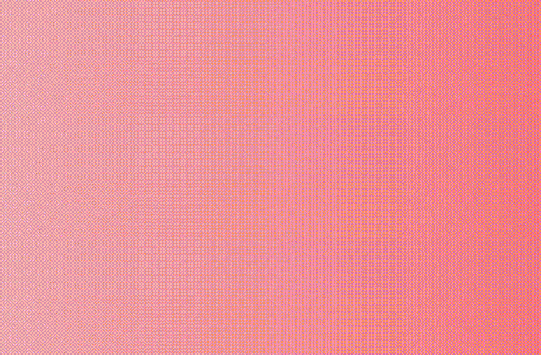 Máy thủ dâm Womanizer Enhance rung kích thích âm vật