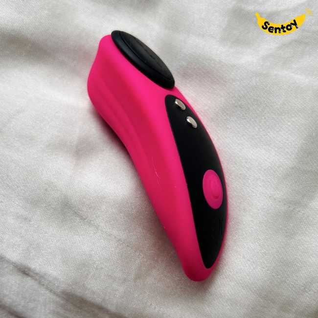 trung-rung-tinh-yeu-lovense-ferri (2)