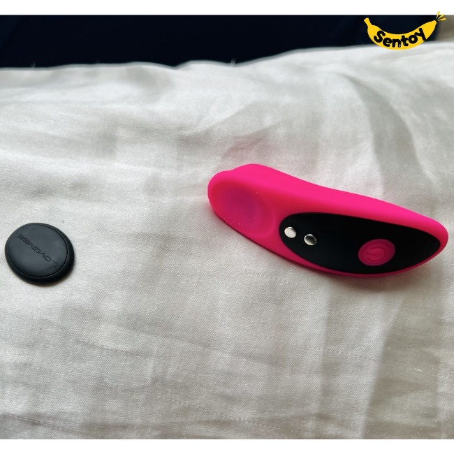 trung-rung-tinh-yeu-lovense-ferri (3)