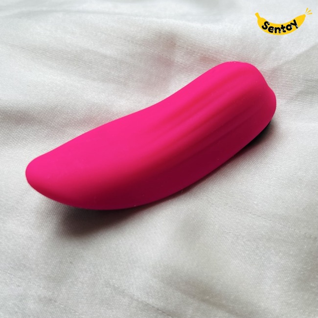 trung-rung-tinh-yeu-lovense-ferri (4)