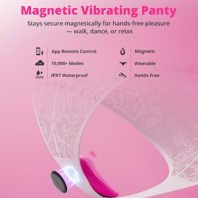 trung-rung-tinh-yeu-lovense-ferri (5)