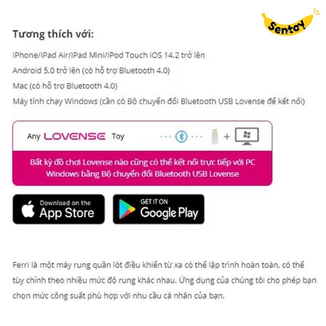 trung-rung-tinh-yeu-lovense-ferri (6)